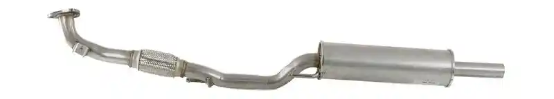 WALKER 23359