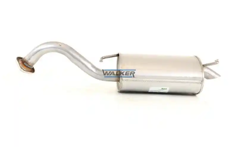 WALKER 23361