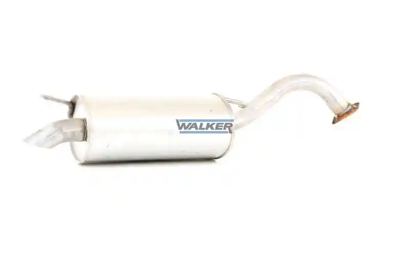 WALKER 23361