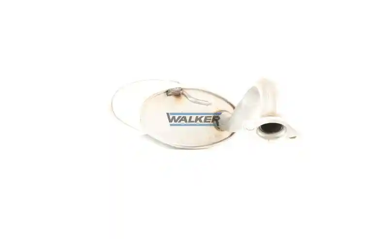 WALKER 23361