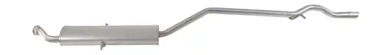 WALKER 23364
