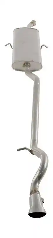 WALKER 23365