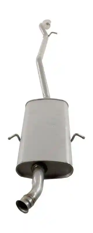 WALKER 23365