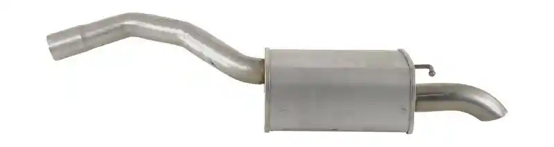 WALKER 23368
