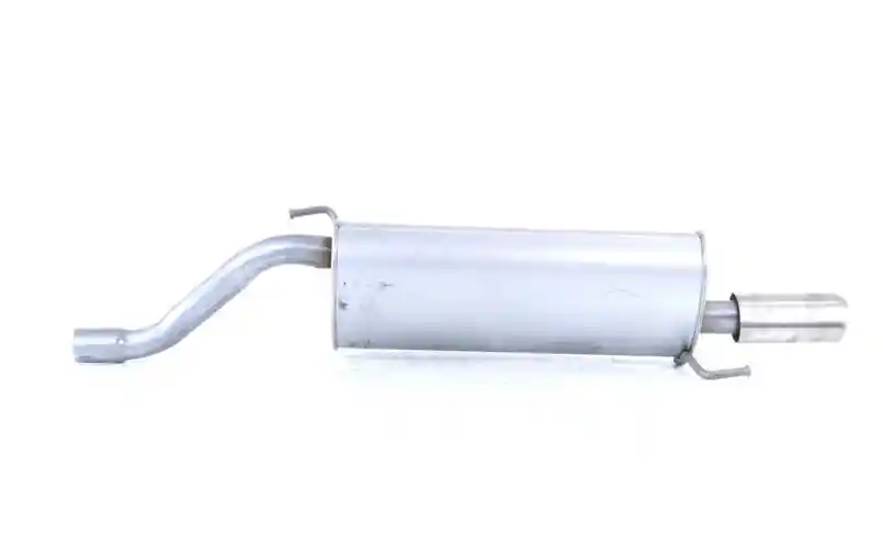 WALKER 23370