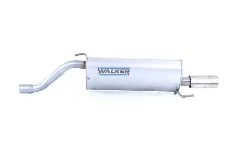 WALKER 23370