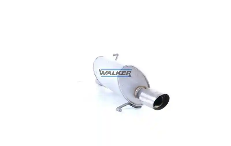 WALKER 23370