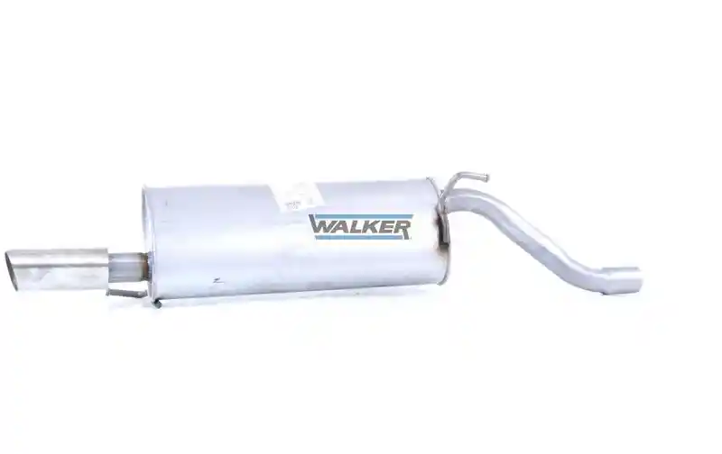 WALKER 23370