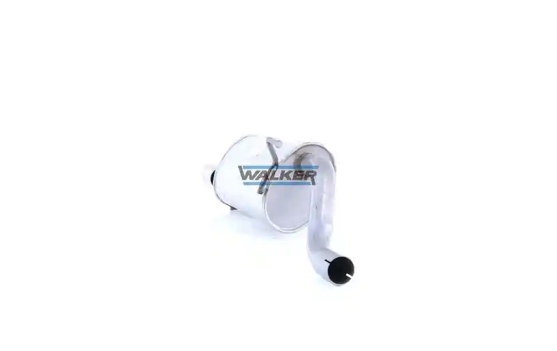 WALKER 23370