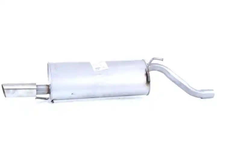 WALKER 23370