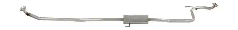 WALKER 23372