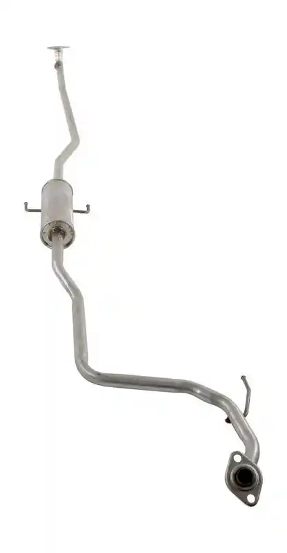WALKER 23372