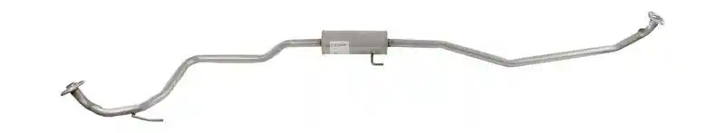 WALKER 23372