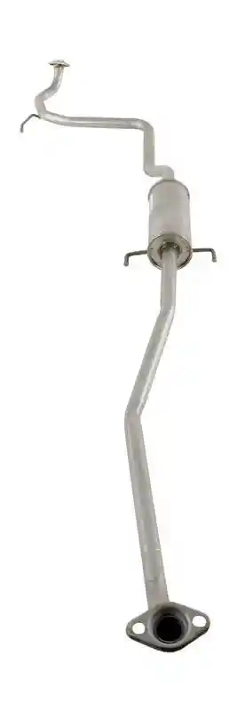 WALKER 23372