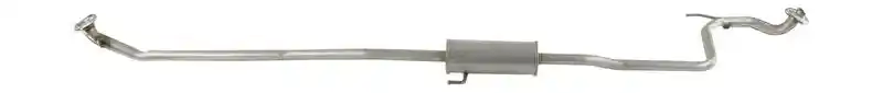 WALKER 23373