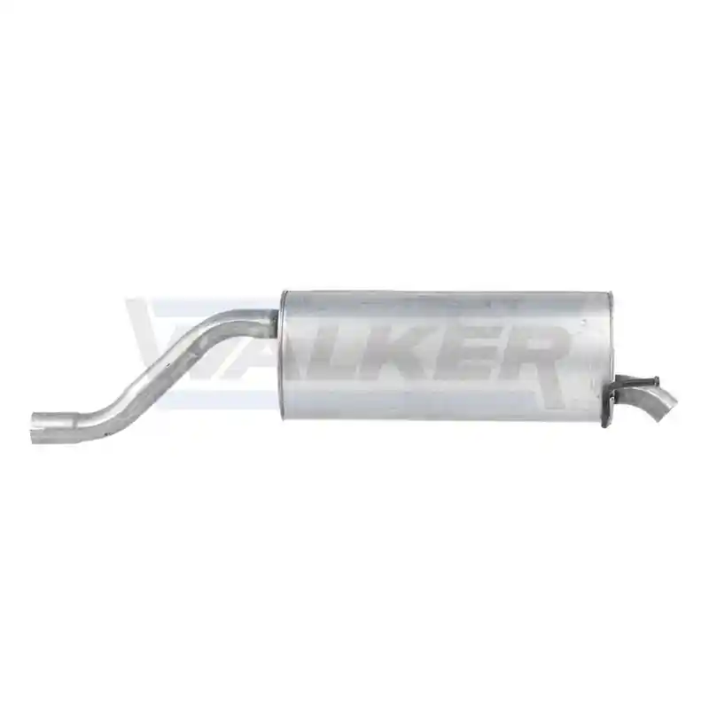 WALKER 23375