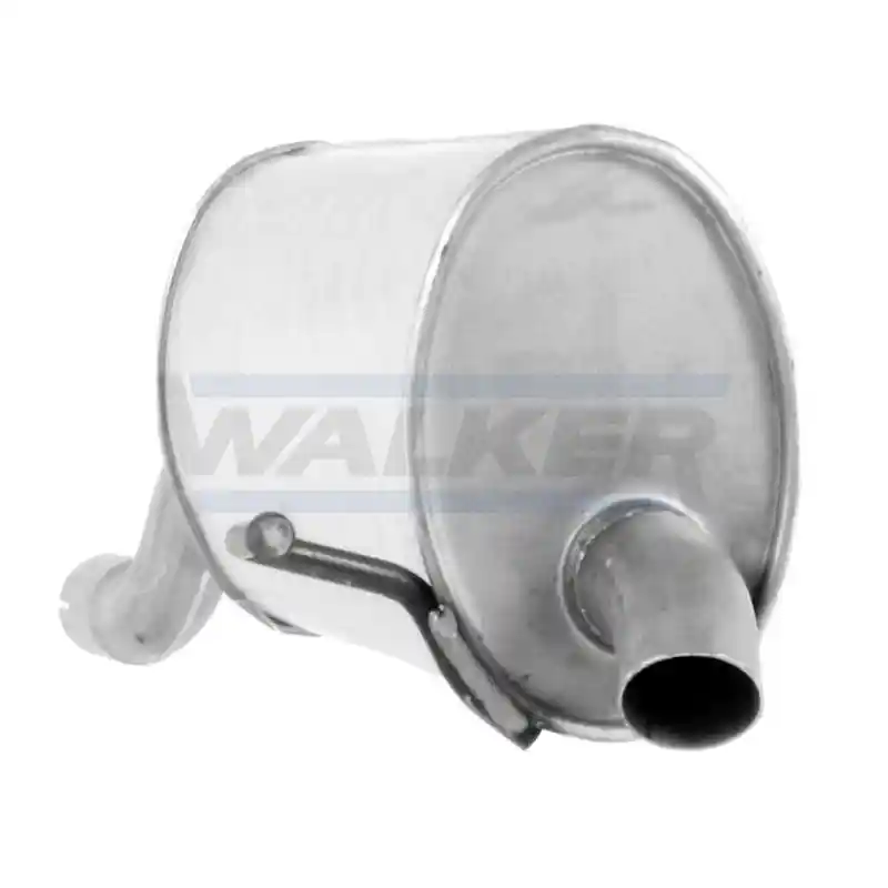 WALKER 23375
