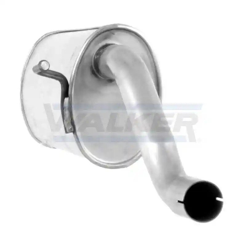 WALKER 23375