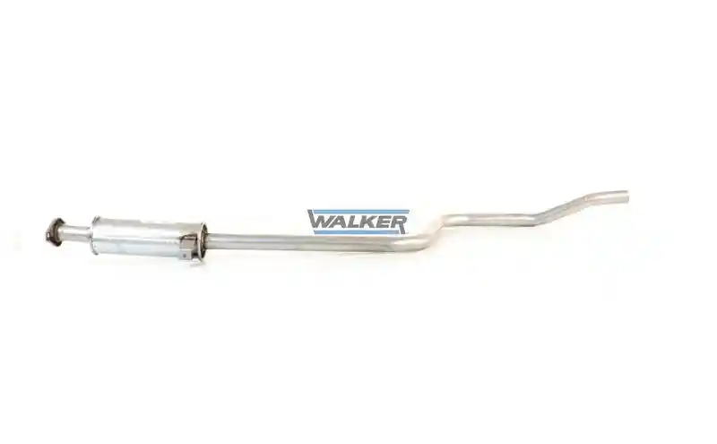 WALKER 23376
