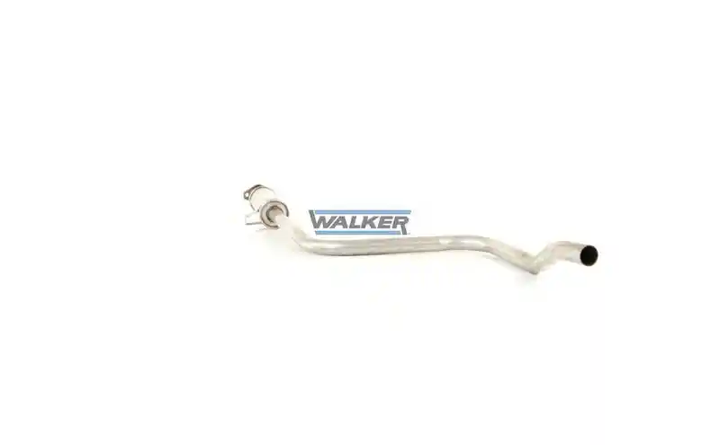 WALKER 23376