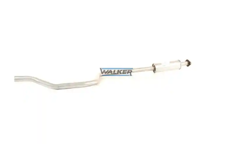 WALKER 23376