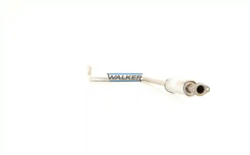 WALKER 23376