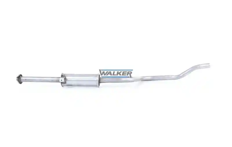 WALKER 23377