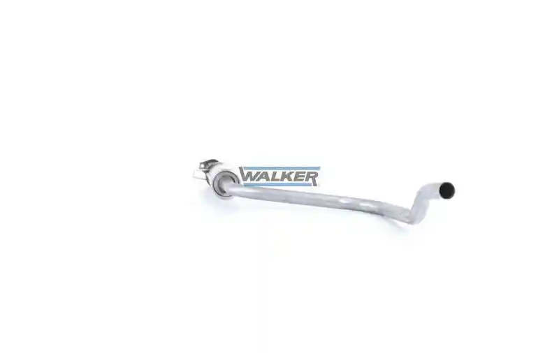 WALKER 23377