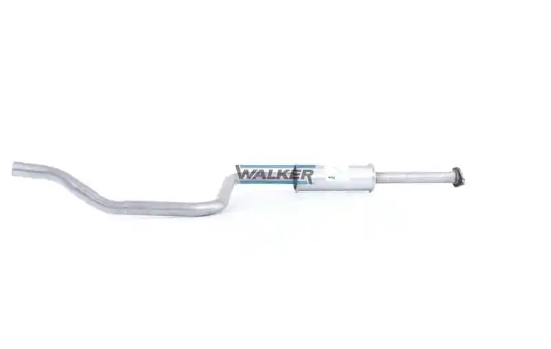 WALKER 23377