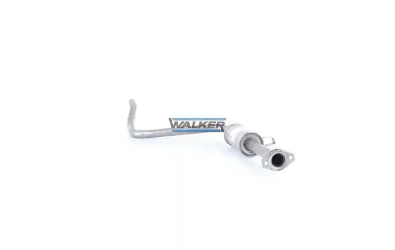 WALKER 23377