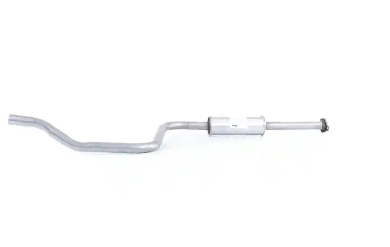WALKER 23377