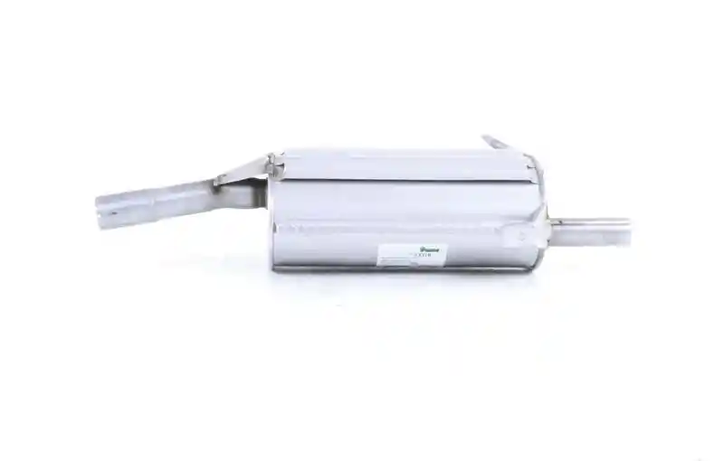 WALKER 23378