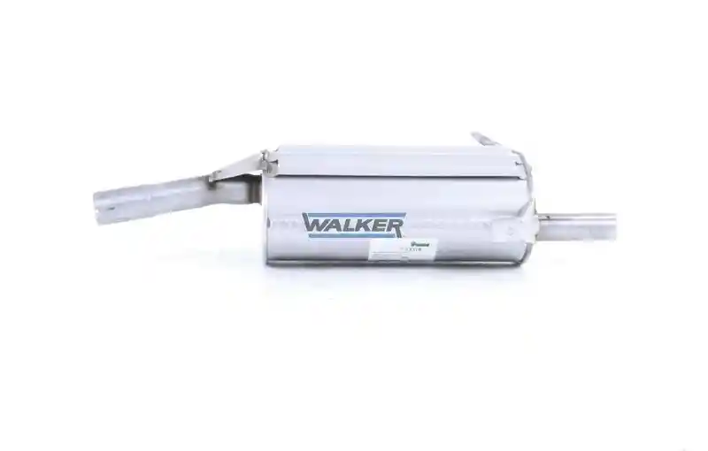 WALKER 23378