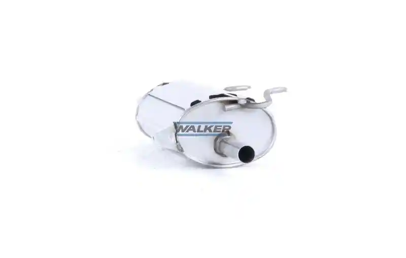 WALKER 23378