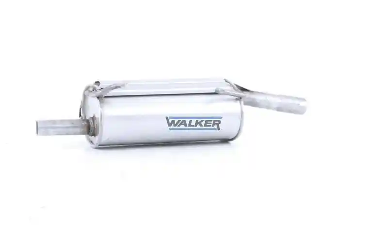 WALKER 23378