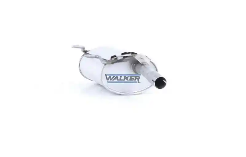 WALKER 23378