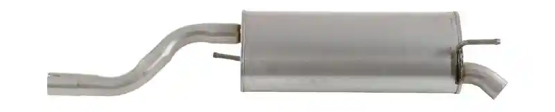 WALKER 23380