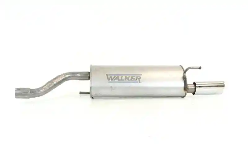 WALKER 23381