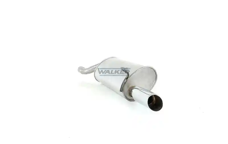 WALKER 23381