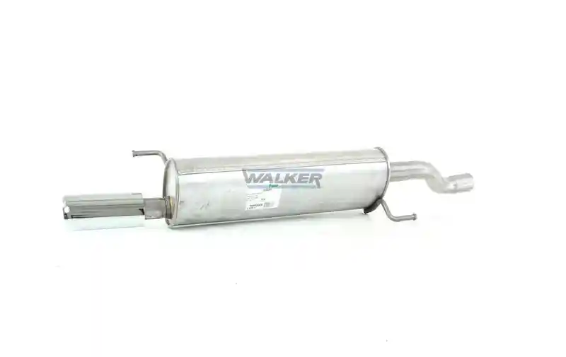 WALKER 23381