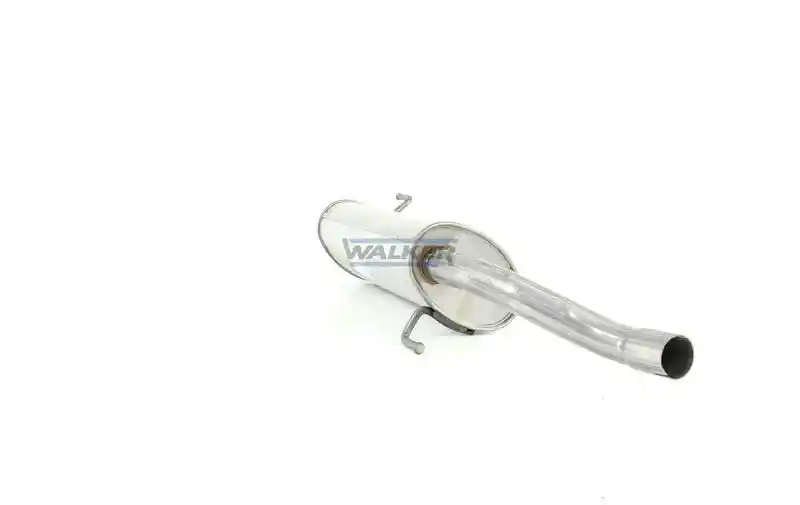 WALKER 23381