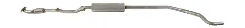 WALKER 23383