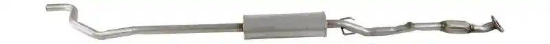 WALKER 23383