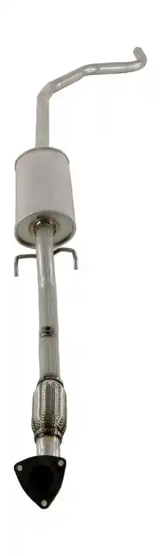 WALKER 23383