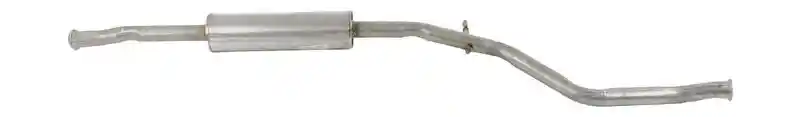WALKER 23386