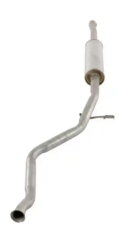 WALKER 23386