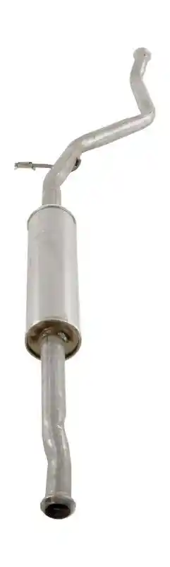 WALKER 23386
