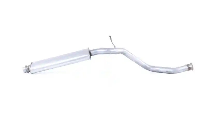 WALKER 23389