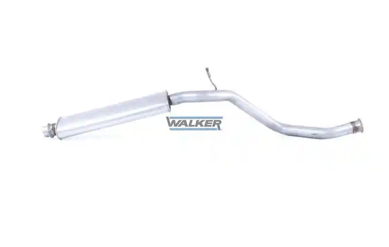 WALKER 23389