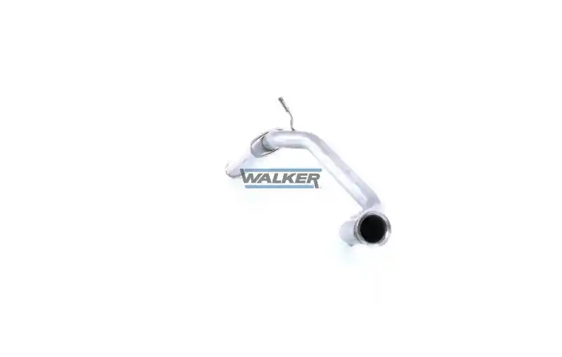 WALKER 23389